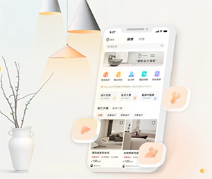 杭州APP定制信息发布系统软件解决方案，提升您的企业竞争力【大甩卖，狂欢来袭！】