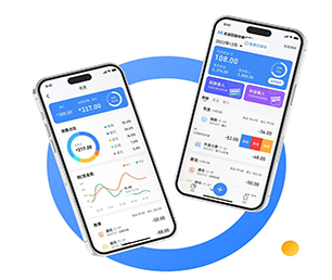 杭州公众号定制开发家政服务预约系统把你的业务推向新的高度，还需要什么，只需一款软件【优惠来袭，快人一步】